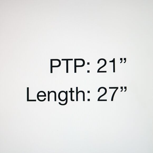 Jean Pierre VTG Mens Cardigan Large Gray Purple‎ Wool Blend Academia Grandpacore - Picture 4 of 10